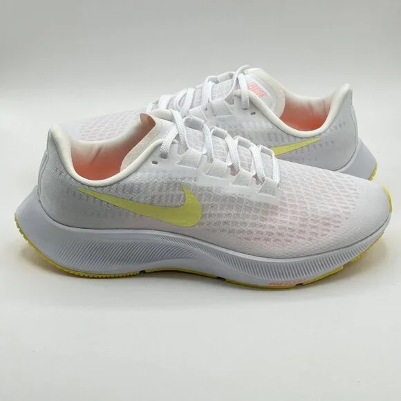 Women's Nike Air Zoom Pegasus Training Running BQ9647-105 Sz Women 10.5/ Men 9 - Picture 9 of 12